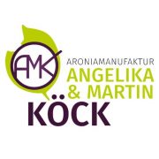 (c) Aronia-koeck.at