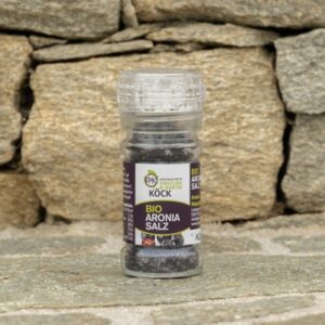 BIO Aronia Salzmühle