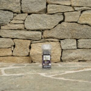 BIO Aronia Salzmühle