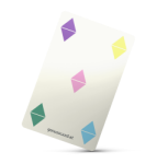 genuss-card-150